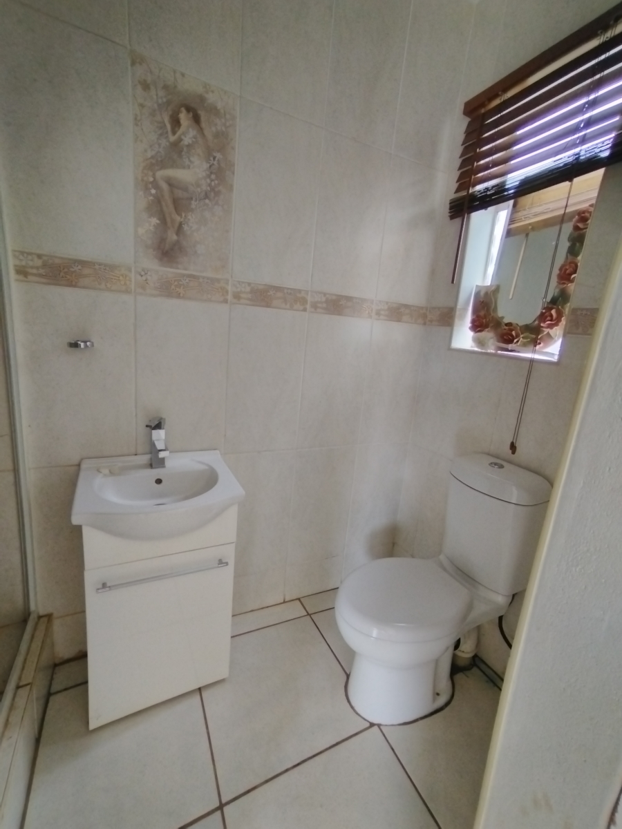 3 Bedroom Property for Sale in Warrenton Northern Cape